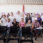 1 CORREDORES