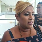 1 DENUNCIAN