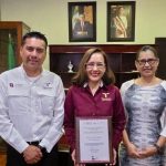1 DONACION