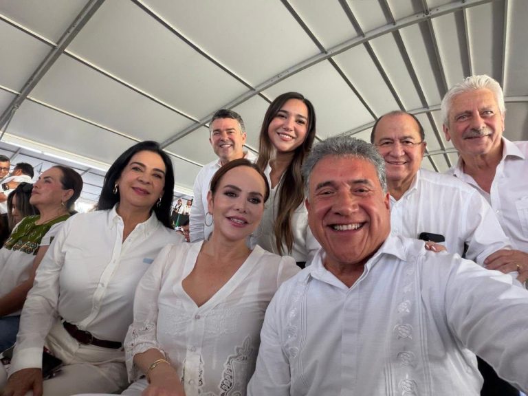 1 EQUIPO