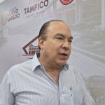 1 ESTRATEGIA