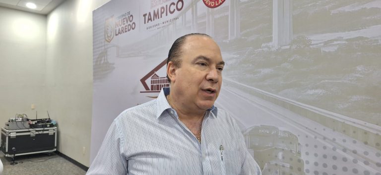 1 ESTRATEGIA