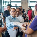 1 FERIA