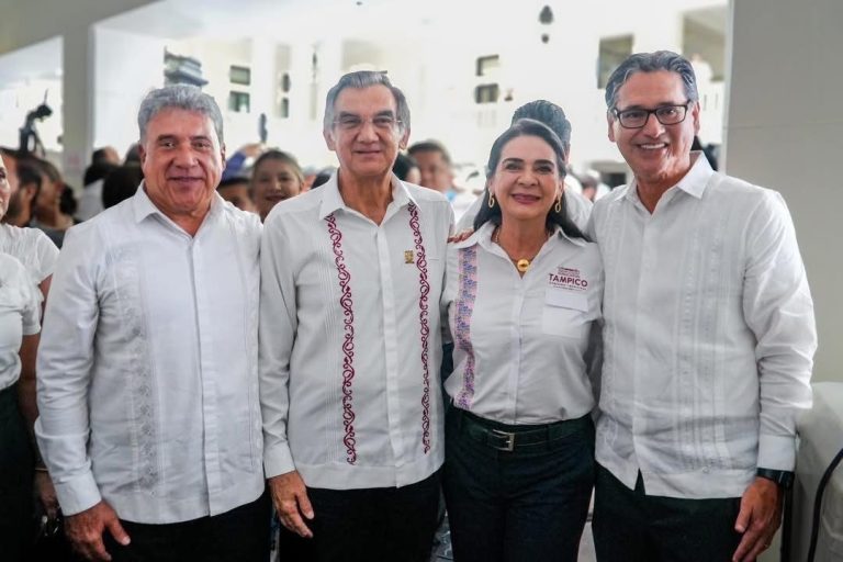 1 HONORES
