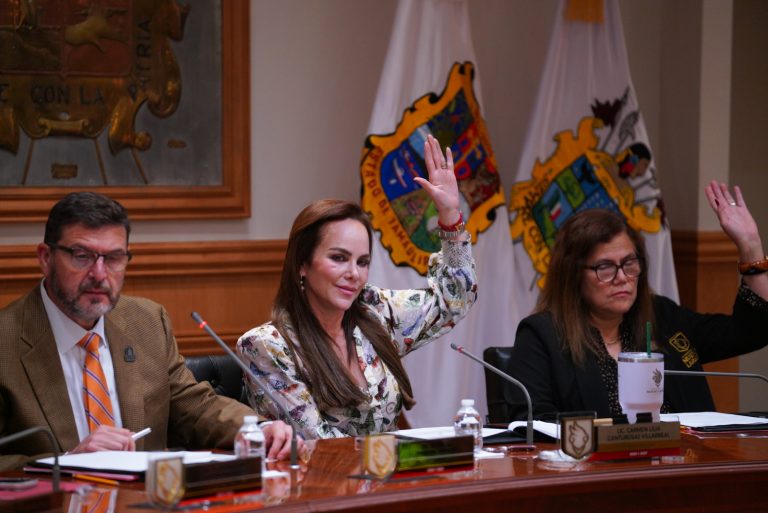 1 IMPUESTO