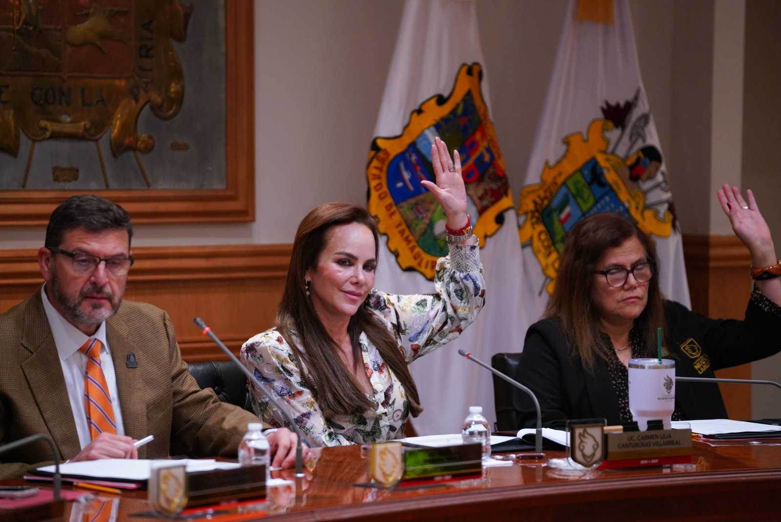 1 IMPUESTO
