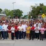 1 INAUGURACION