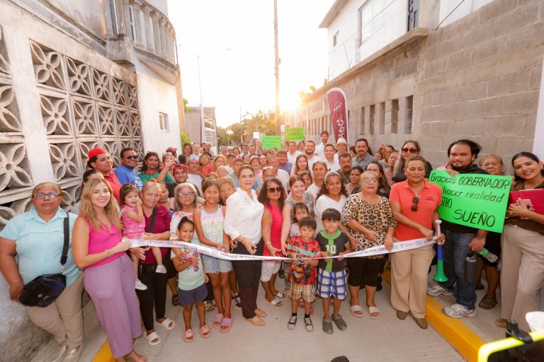 1 INAUGURAN