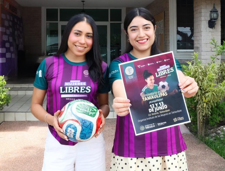 1 JUGADORES