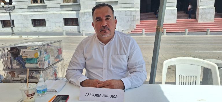 1 JUSTICIA