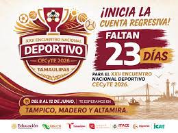 1 LISTOS
