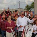 1 OBRAS