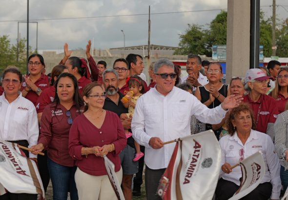 1 OBRAS