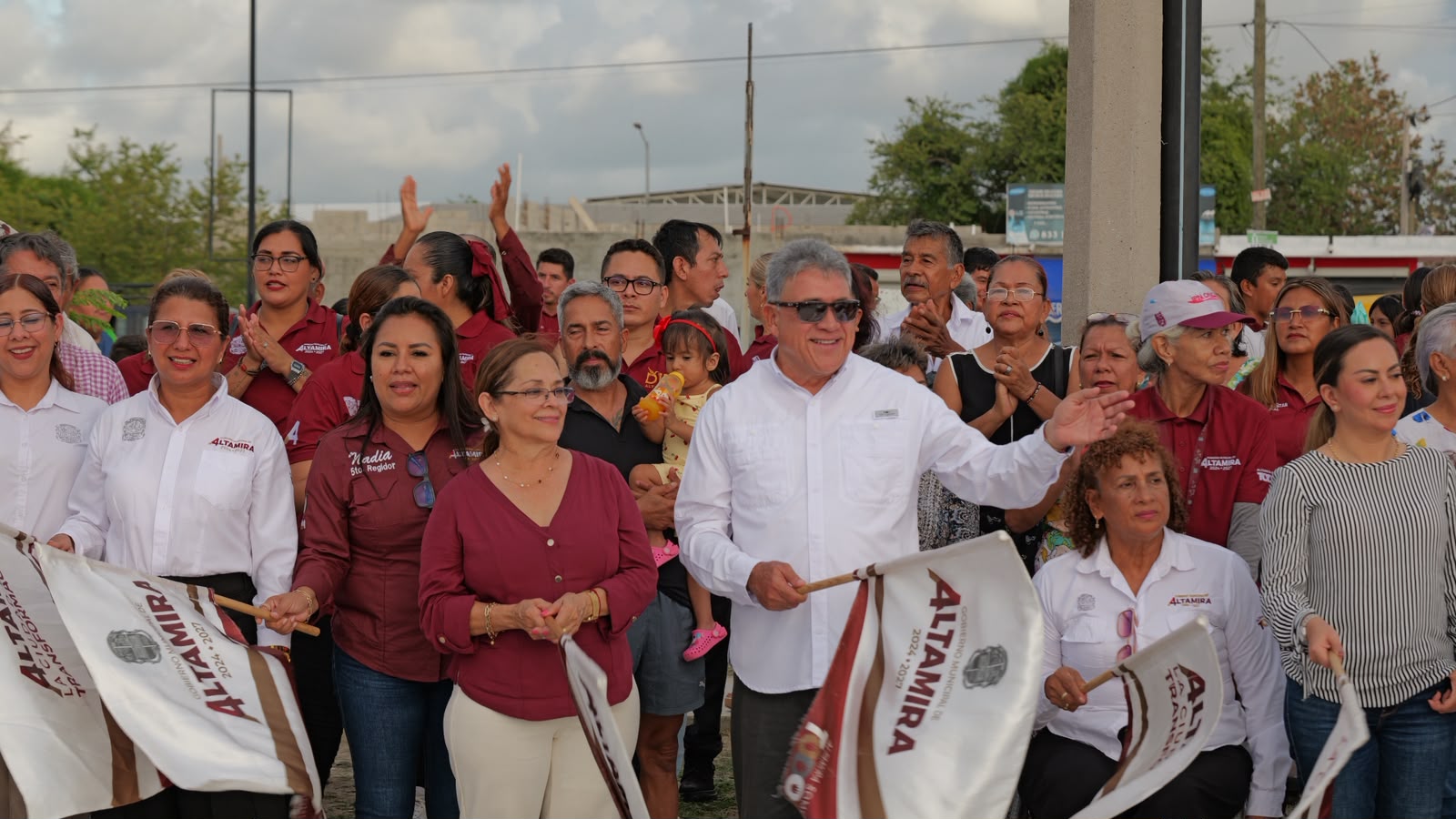 1 OBRAS