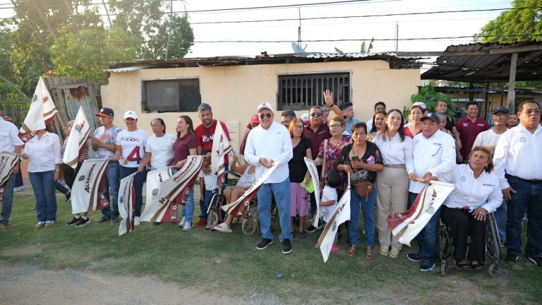 1 OBRAS