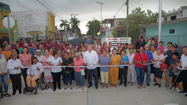 1 OBRAS