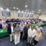 1 PROGRAMA