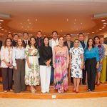 1 REGIDORES