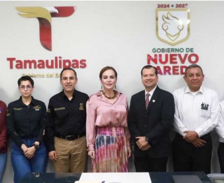 1 SERVICIOS
