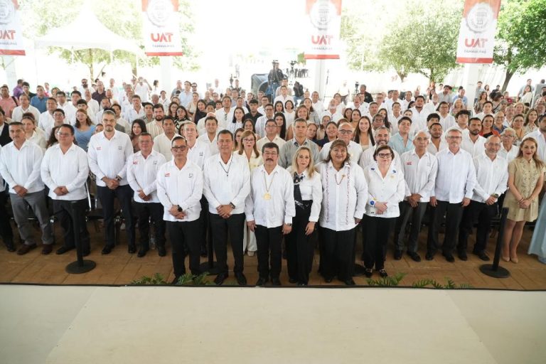 1 UAT
