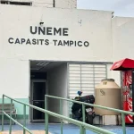 2 CAPASITS