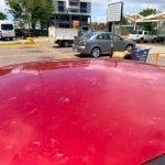 2 CENIZAS