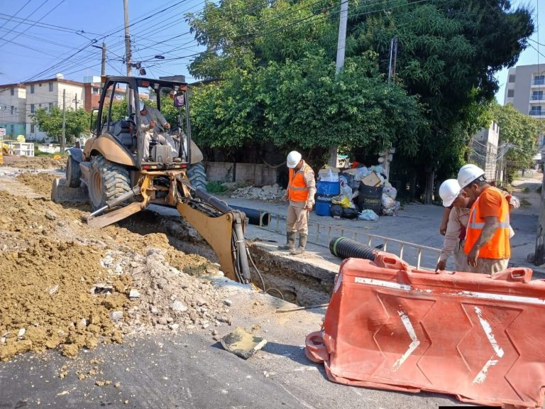 2 COMAPA