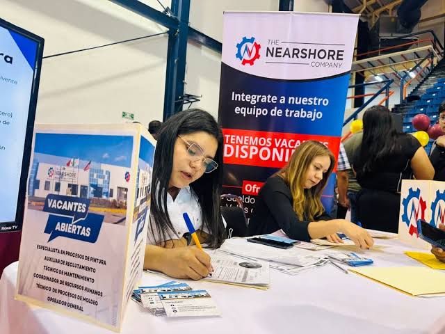 2 EMPLEO