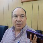 2 EMPRESAS