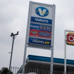 2 GASOLINA