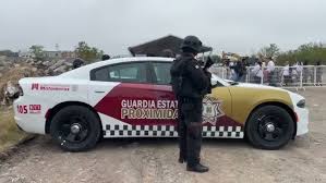 2 GUARDIA