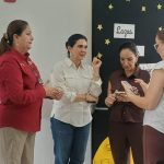 2 JORNADAS