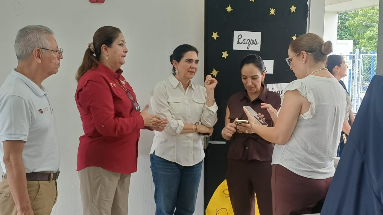 2 JORNADAS