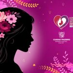 2 MUJER