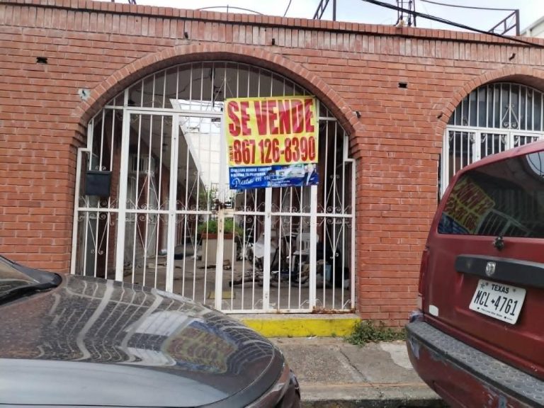 2 PESO