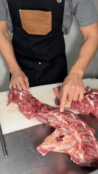 3 CARNE
