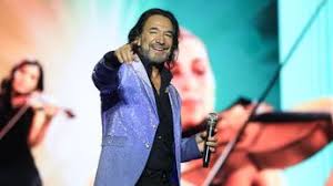 3 CONQUISTA