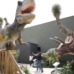 3 DINOFRONTERA