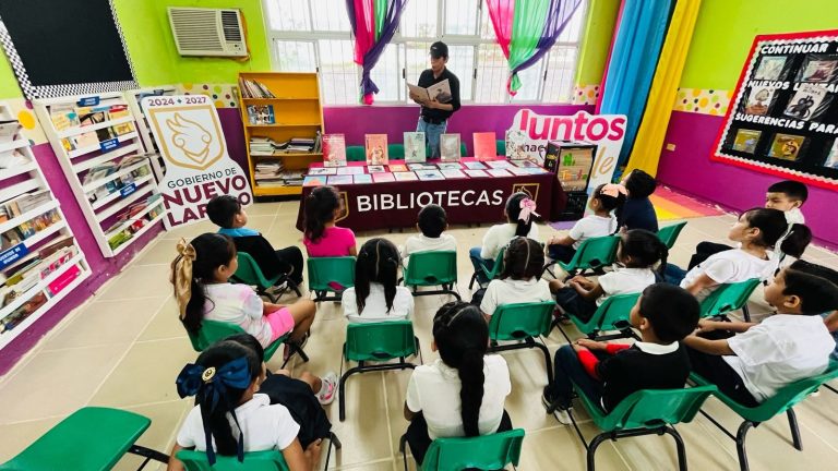 3 LECTURA