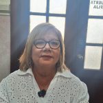 3 MERCADOS
