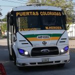3 RUTA