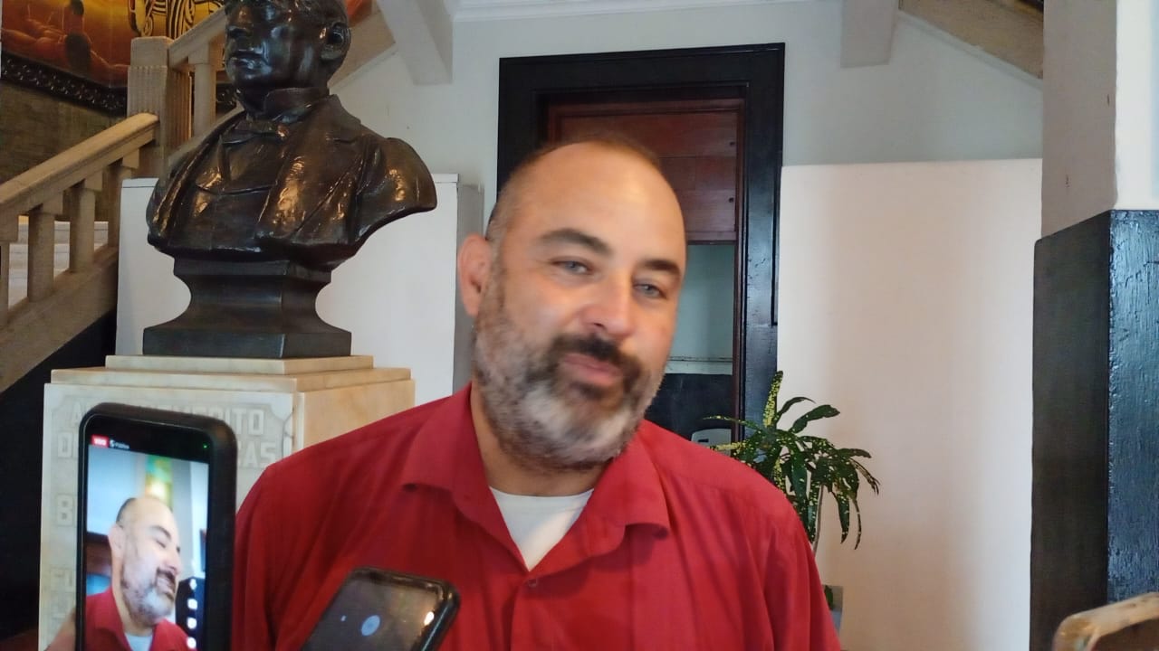 3 TRANSMITIRAN