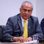 Abraham-Rodriguez-Padron