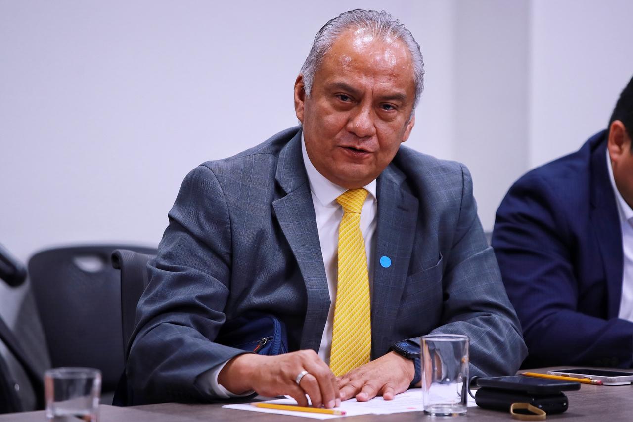 Abraham-Rodriguez-Padron