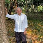 Amlo