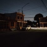 Apagón