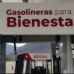 Bienestar