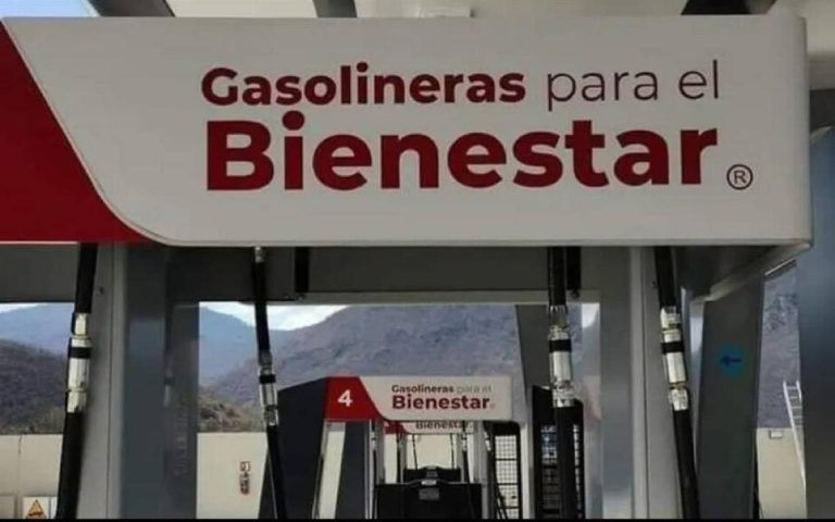 Bienestar