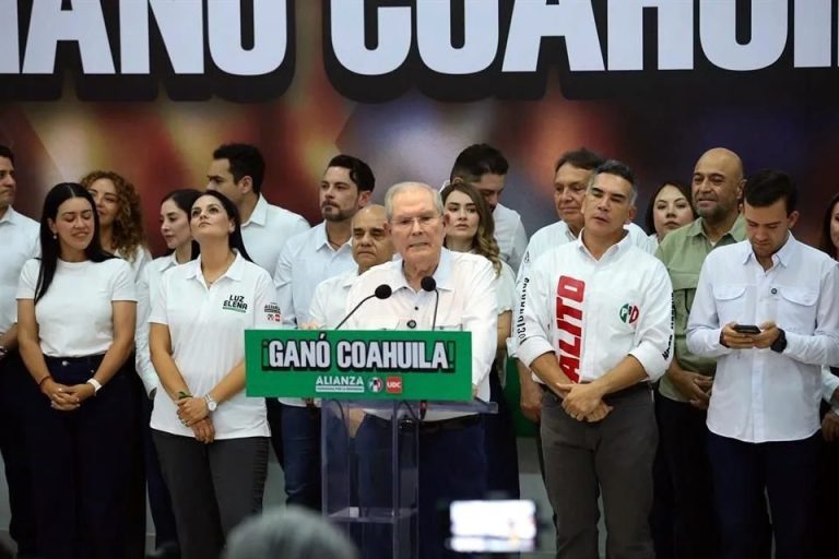 COahuila