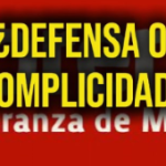 Captura de pantalla 2026-06-01 140529